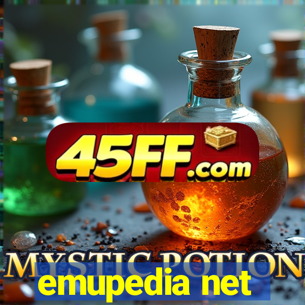 emupedia net